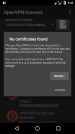 Screenshot_20161115-214819[1].webp