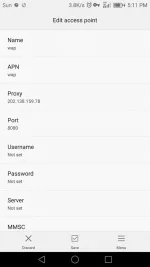 Screenshot_2016-11-16-17-11-58.webp
