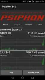 Screenshot_2016-11-16-17-03-11.webp