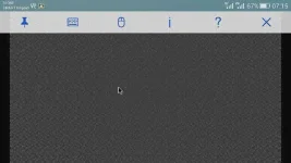 tmp-cam--1419830471.webp