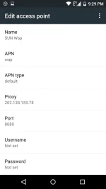 Screenshot_2016-11-16-21-29-42.webp