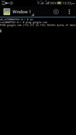 Screenshot_2016-11-16-22-22-07.webp