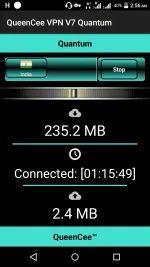 Screenshot_2016-11-17-02-56-44.webp