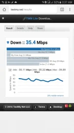 Screenshot_20161117-033714.webp
