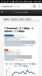 Screenshot_2016-11-17-02-24-41.webp Screenshot_2016-11-17-02-24-41.webp