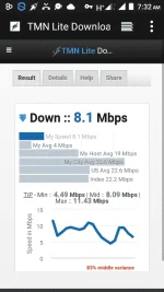 Screenshot_2016-11-17-07-32-59.webp