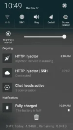 Screenshot_2016-11-17-10-49-15-84.webp
