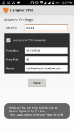 Screenshot_2016-11-17-12-27-52.webp