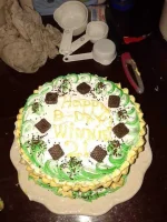 FB_IMG_1479397983867.webp