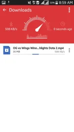 Screenshot_2016-11-17-09-00-00.webp