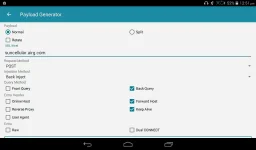 Screenshot_2016-11-17-12-51-44.webp