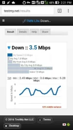 Screenshot_2016-11-17-14-21-11.webp