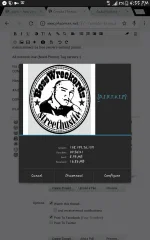 Screenshot_2016-11-17-16-55-17.webp