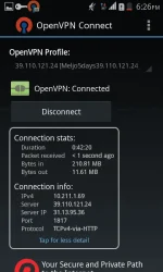 Screenshot_2016-11-17-18-26-14.webp