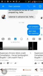 Screenshot_2016-11-17-16-12-16.webp Screenshot_2016-11-17-16-12-16.webp