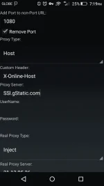 Screenshot_2016-11-17-19-19-40.webp