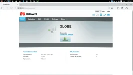 dashboardd.webp