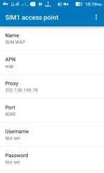 Screenshot_2016-11-17-22-19-56.webp