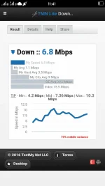 Screenshot_2016-11-17-23-41-39-90.webp