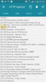 Screenshot_2016-11-18-01-31-28.webp