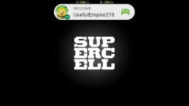 Screenshot_2016-11-18-08-08-15.webp