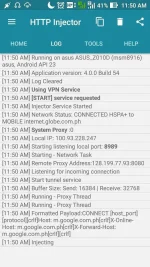 Screenshot_20161118-115028.webp