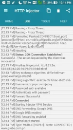Screenshot_20161118-121407.webp