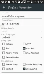 Screenshot_2016-11-18-12-18-53.webp