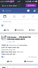 Screenshot_2016-11-18-13-47-32-93.webp