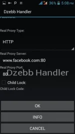 Screenshot_2016-11-18-17-08-20.webp