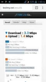 Screenshot_2016-11-18-13-40-26.webp