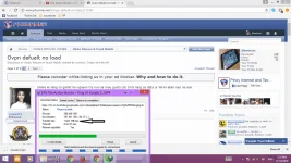 awSPEED.webp