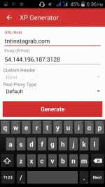 Screenshot_2016-11-18-18-36-01.webp