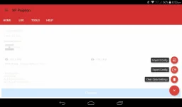 Screenshot_2016-11-18-18-53-16.webp Screenshot_2016-11-18-18-53-16.webp
