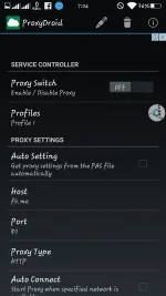 Screenshot_2016-11-18-19-06-26.webp