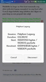 Screenshot_2016-11-18-21-22-54.webp Screenshot_2016-11-18-21-22-54.webp