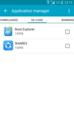 Screenshot_2016-11-18-22-15-28.webp