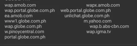 Screenshot_2016-11-18-23-52-05.webp