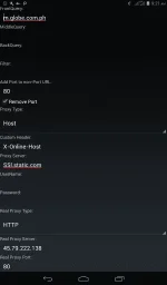 Screenshot_2016-11-19-09-21-27.webp