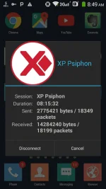 Screenshot_2016-11-06-08-49-17.webp