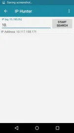 Screenshot_2016-11-19-13-24-55.webp