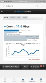 Screenshot_20161119-142955.webp