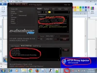 kator.webp