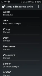 Screenshot_2016-11-19-16-48-57.webp