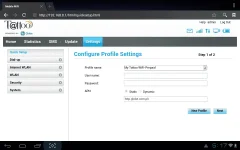 Screenshot_1970-02-19-17-17-22.webp Screenshot_1970-02-19-17-17-22.webp