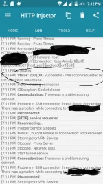 Screenshot_2016-11-19-19-12-02.webp