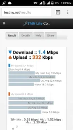 Screenshot_2016-11-19-23-19-29.webp
