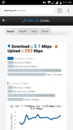 Screenshot_20161120-021758.webp