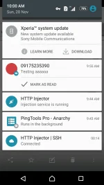 Screenshot_20161120-100012.webp