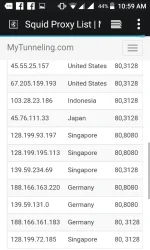 Screenshot_2016-11-20-10-59-27.webp